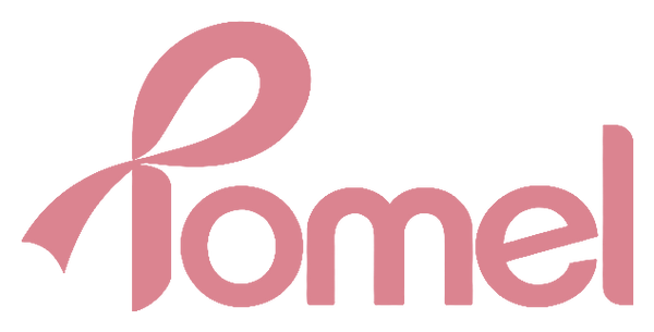 POMEL